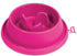 Castron Geo Slow Food 31.5cm